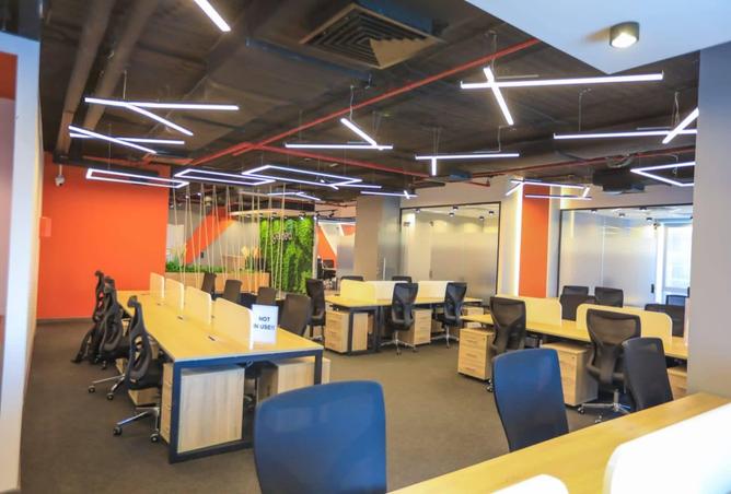 8591775 - Property Image 2