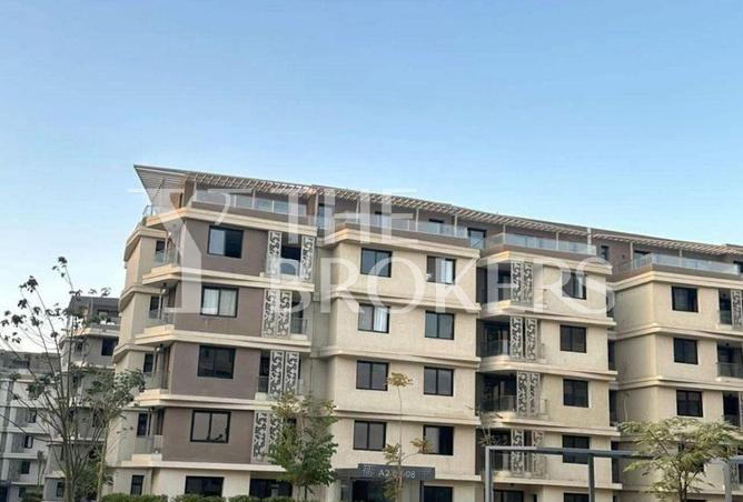 57999109 - صورة العقار 3