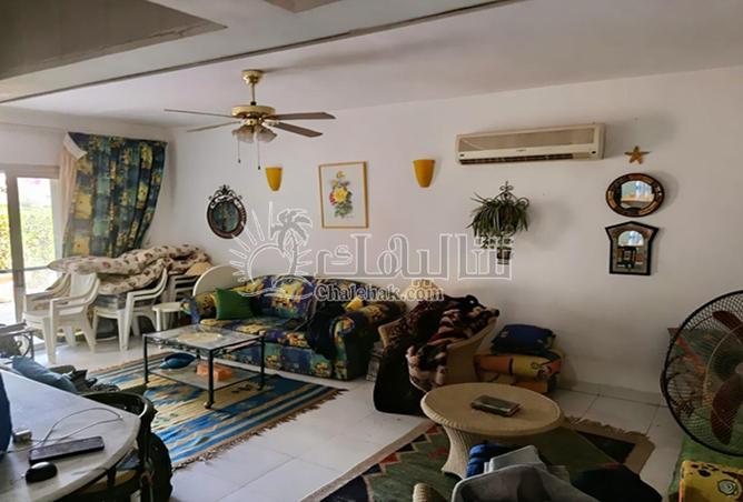 88123597 - صورة العقار 2