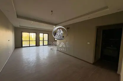 شقة - 3 غرف نوم - 3 حمامات للايجار في ويستاون - كمبوندات الشيخ زايد - الشيخ زايد - الجيزة