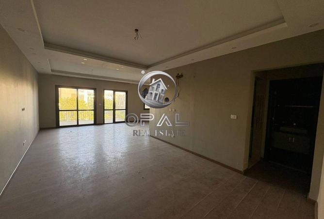 8521825 - الصورة الرئيسية للعقار