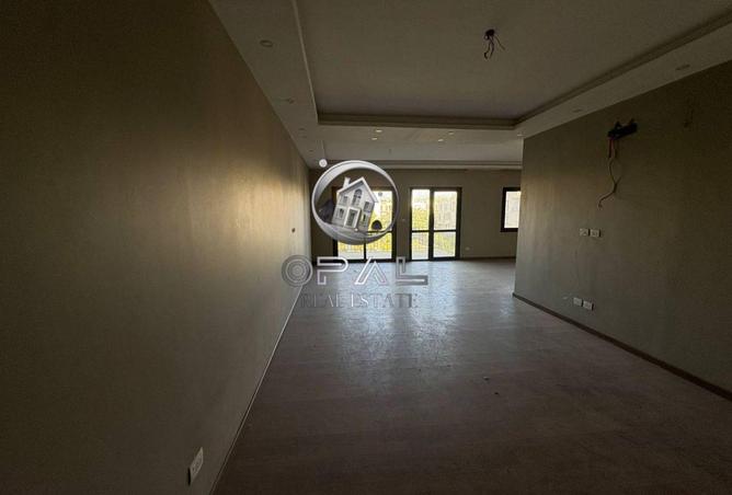 8521825 - صورة العقار 3