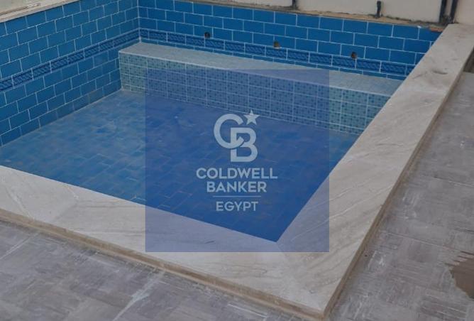 55997205 - Property Image 3