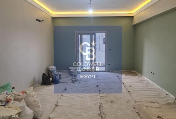 55997205 - Property Image 2