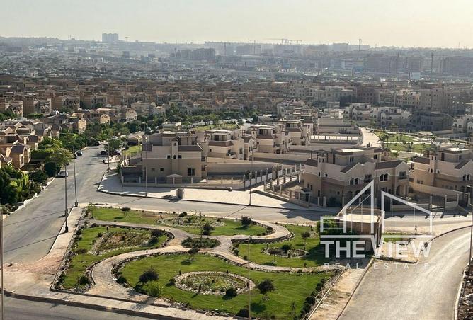 62896006 - الصورة الرئيسية للعقار