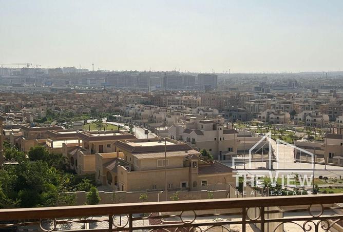 62896006 - صورة العقار 2