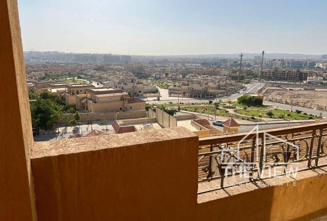 62896006 - صورة العقار 3