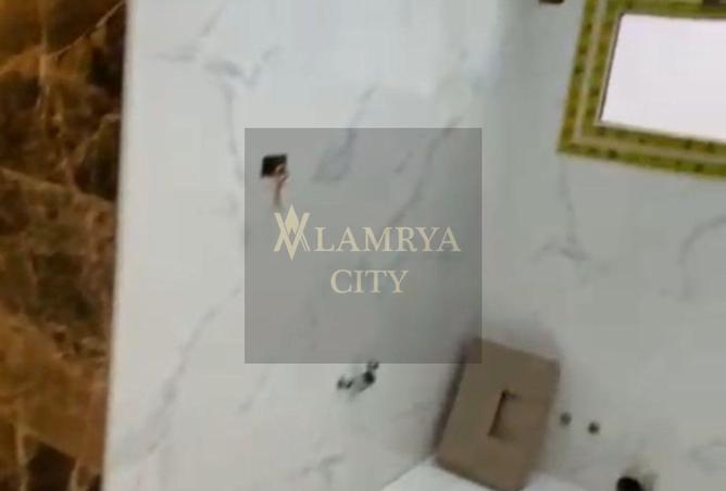 8541088 - Property Image 2