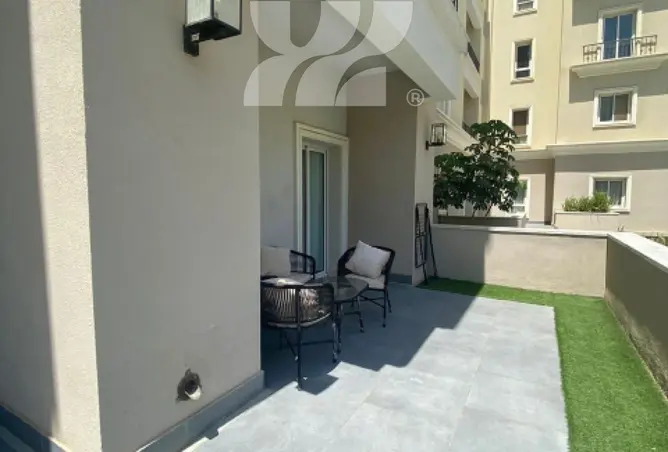 71648281 - صورة العقار 2