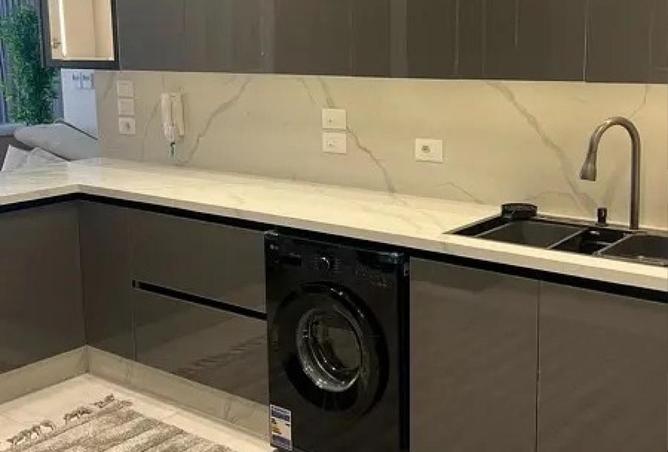 64904233 - Property Image 2