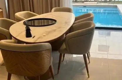 Apartment - 3 Bedrooms - 3 Bathrooms for rent in Lake View Residence 2 - 5th Settlement Compounds - The 5th Settlement - New Cairo City - Cairo Apartment - 3 Bedrooms - 3 Bathrooms for rent in Lake View Residence 2 - 5th Settlement Compounds - The 5th Settlement - New Cairo City - Cairo