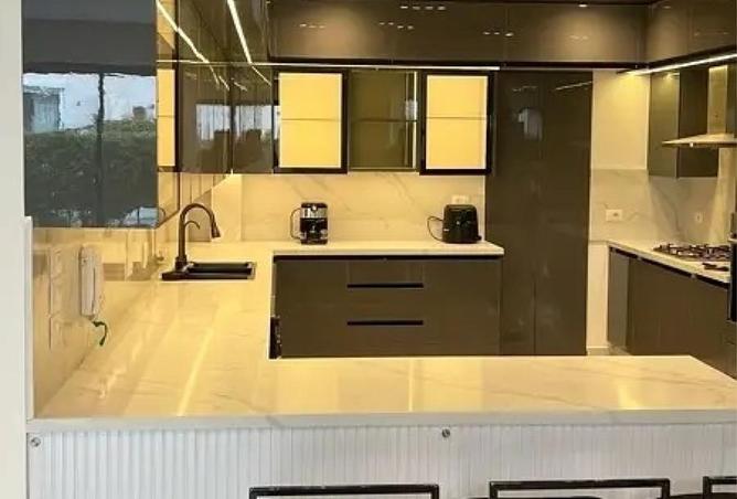 64904233 - Property Image 3