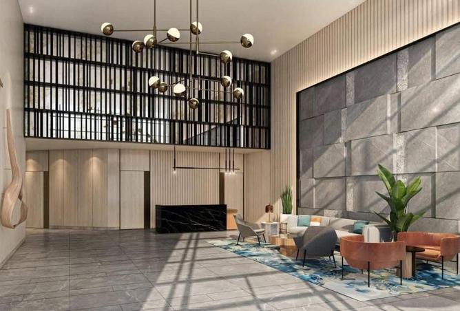 54235498 - Property Image 2