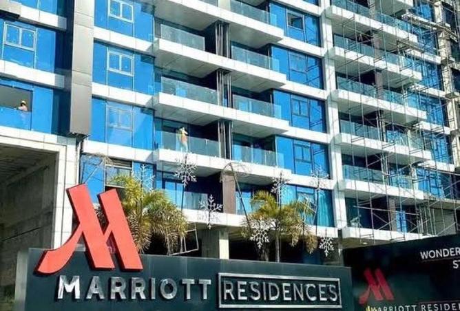 54235498 - Property Image 3