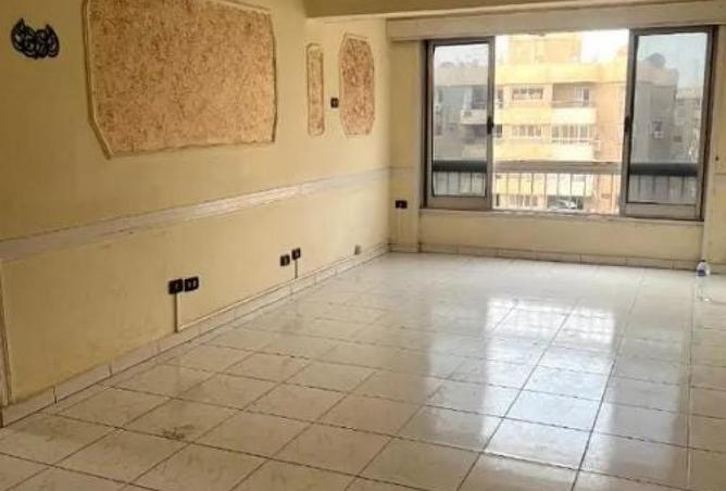 8544655 - الصورة الرئيسية للعقار