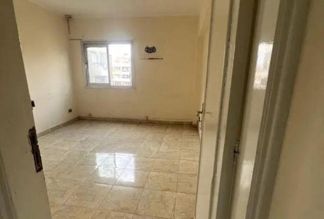 8544655 - صورة العقار 3