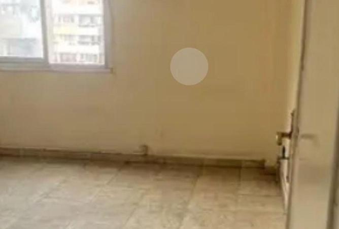 8544655 - صورة العقار 2