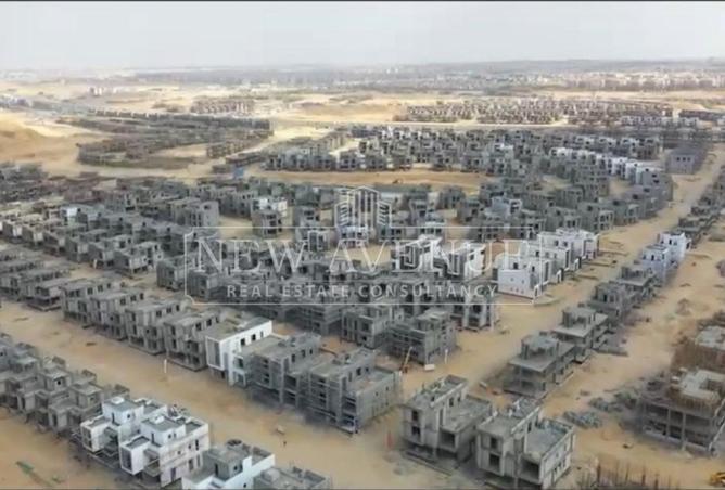 102348804 - صورة العقار 2