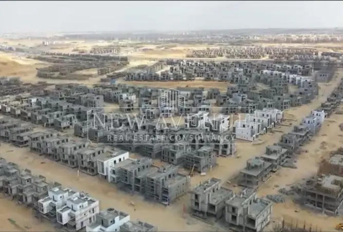 102348804 - صورة العقار 2
