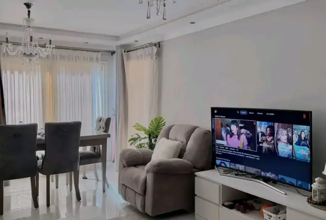 117011953 - صورة العقار 2