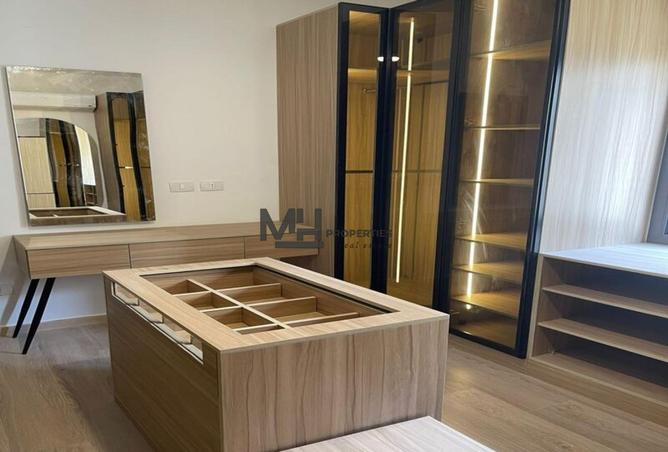 77058611 - صورة العقار 2