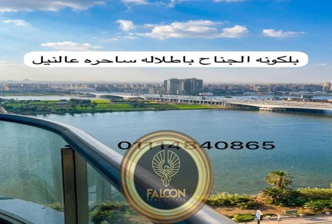 72168451 - الصورة الرئيسية للعقار