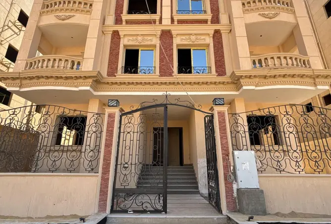 96308859 - Property Image 2