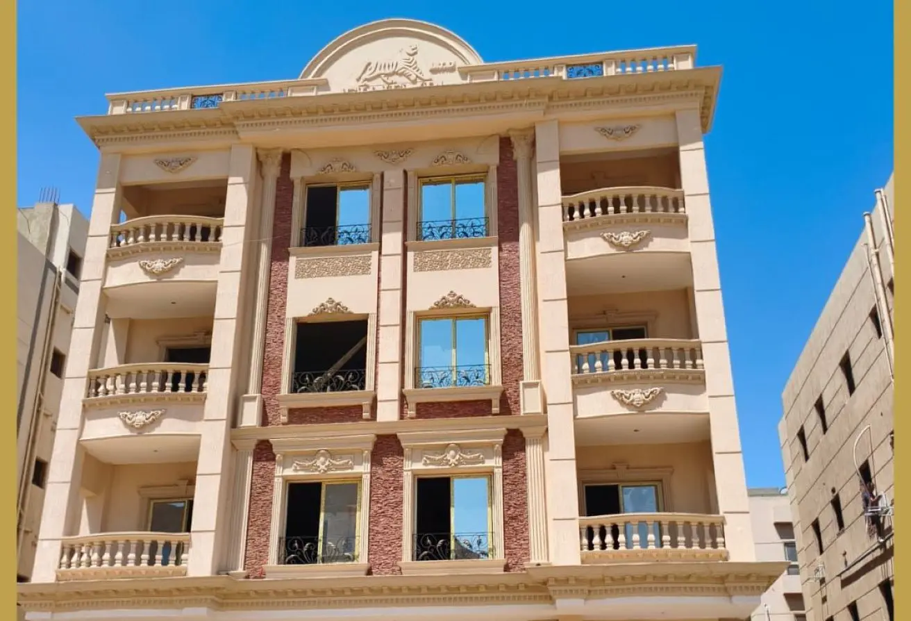 96308859 - Property Main Image