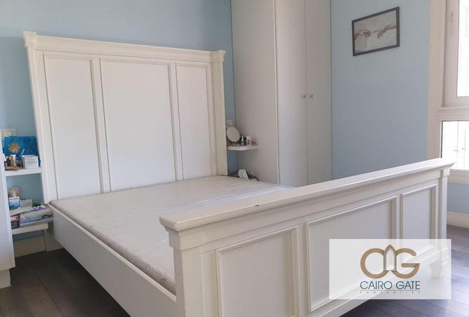 59494788 - Property Image 2