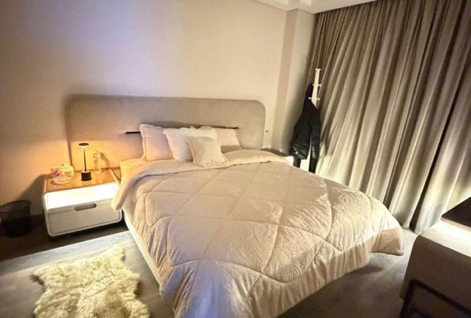 64896462 - صورة العقار 3