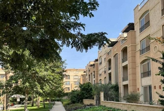 8639199 - الصورة الرئيسية للعقار