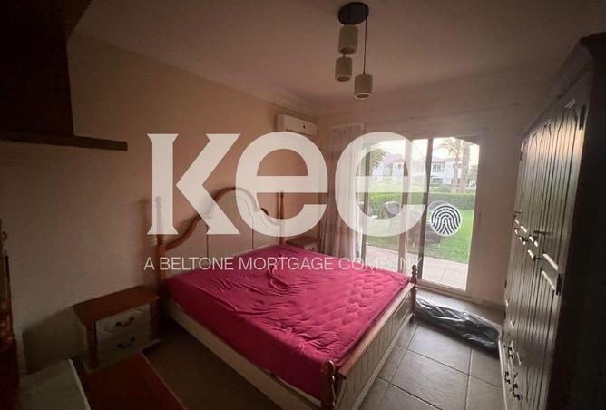 54501004 - صورة العقار 3