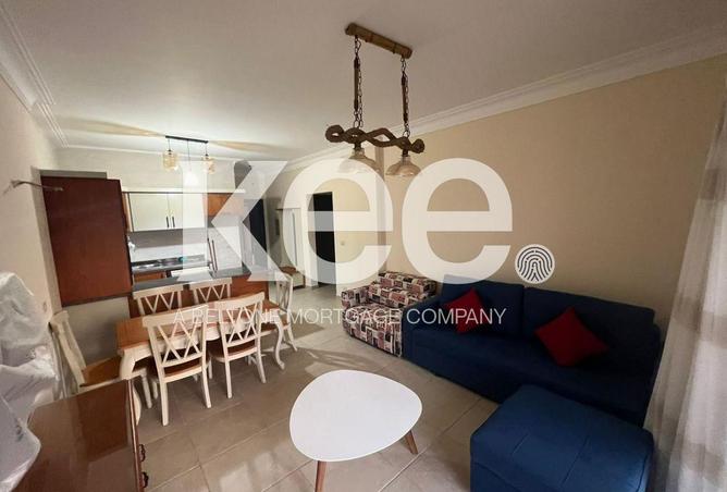 54501004 - Property Main Image