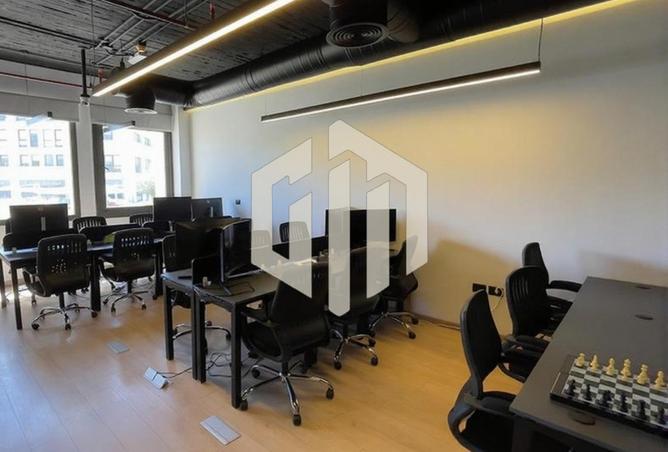 70632421 - صورة العقار 3