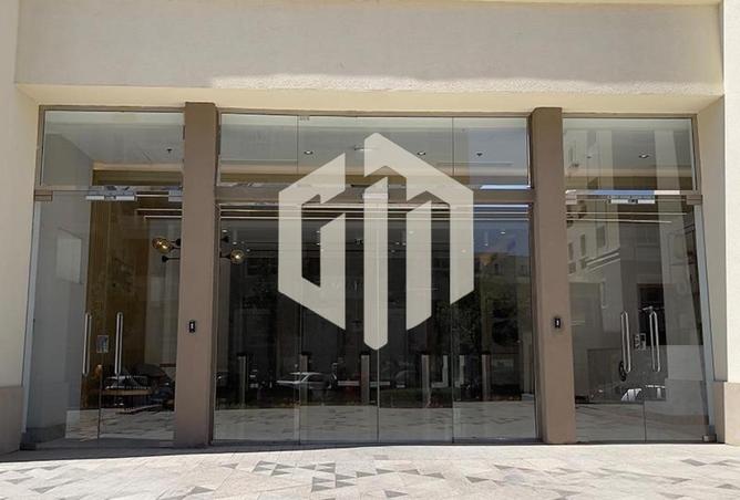 70632421 - صورة العقار 2