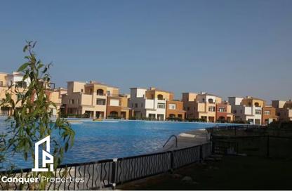 شاليه - 2 غرف نوم - 2 حمامات للبيع في مراسي - سيدي عبد الرحمن - الساحل الشمالي شاليه - 2 غرف نوم - 2 حمامات للبيع في مراسي - سيدي عبد الرحمن - الساحل الشمالي