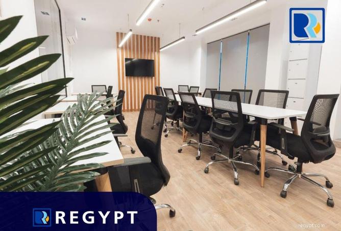 56503997 - Property Image 3