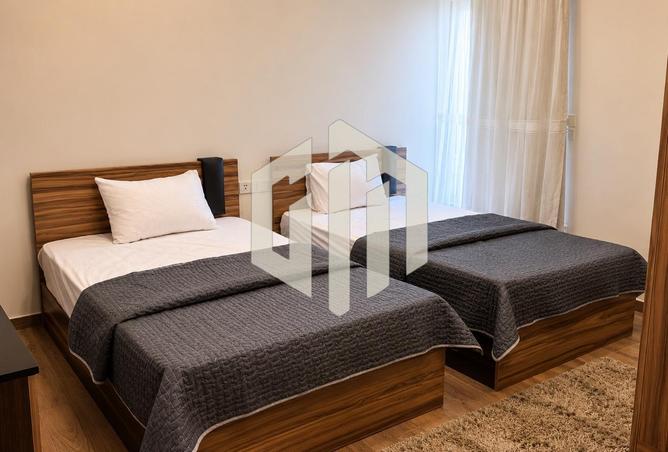 91299027 - صورة العقار 2