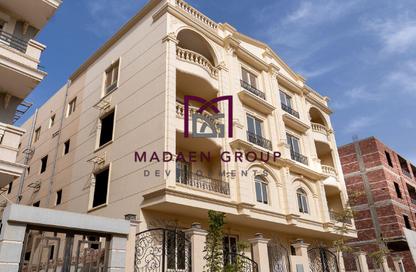شقة - 3 - 3 للبيع في بيت الوطن التكميلى - التوسعات الشمالية - مدينة 6 أكتوبر - الجيزة شقة - 3 - 3 للبيع في بيت الوطن التكميلى - التوسعات الشمالية - مدينة 6 أكتوبر - الجيزة
