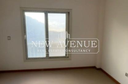 Apartment - 3 Bedrooms - 3 Bathrooms for sale in JAYD Residence - 5th Settlement Compounds - The 5th Settlement - New Cairo City - Cairo