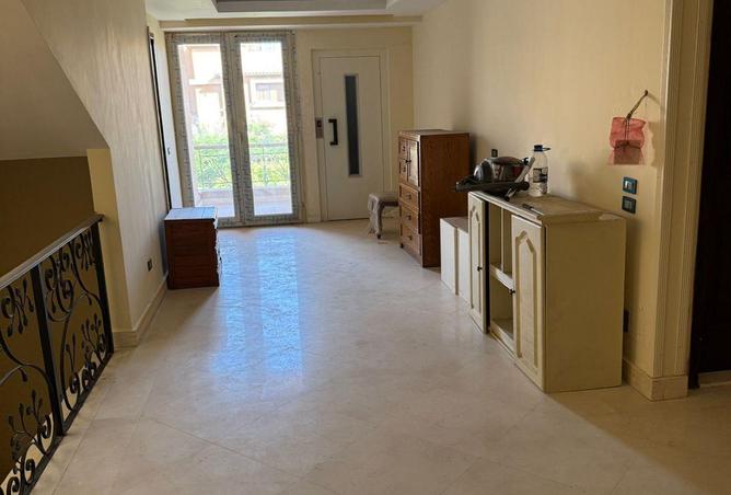 67729479 - صورة العقار 2