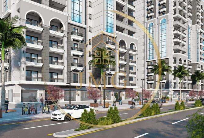 8584857 - Property Main Image