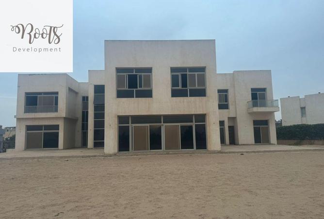 61689699 - Property Image 3