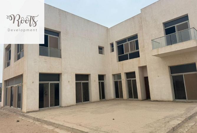 61689699 - Property Image 2