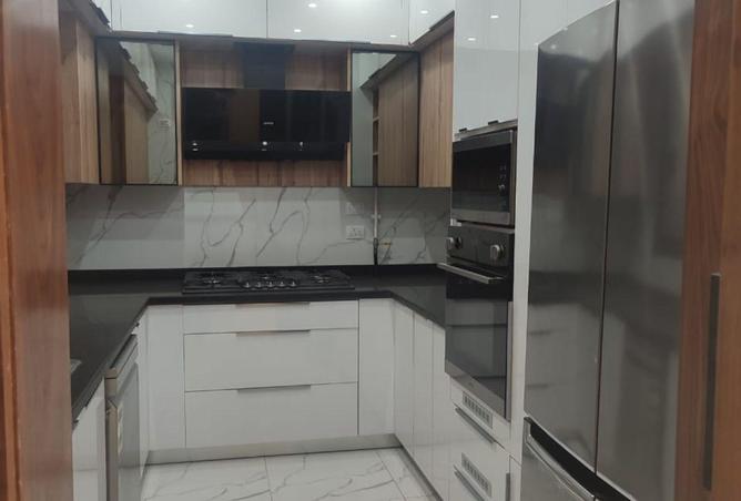 75394740 - صورة العقار 2