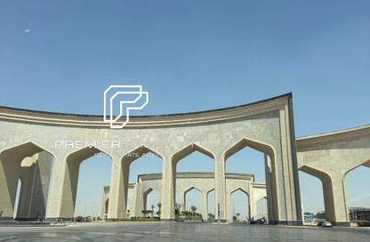 فيلا - 4 غرف نوم - 4 حمامات للبيع في لافيستا سيتي - كمبوندات العاصمة الإدارية الجديدة - العاصمة الإدارية الجديدة - القاهرة فيلا - 4 غرف نوم - 4 حمامات للبيع في لافيستا سيتي - كمبوندات العاصمة الإدارية الجديدة - العاصمة الإدارية الجديدة - القاهرة