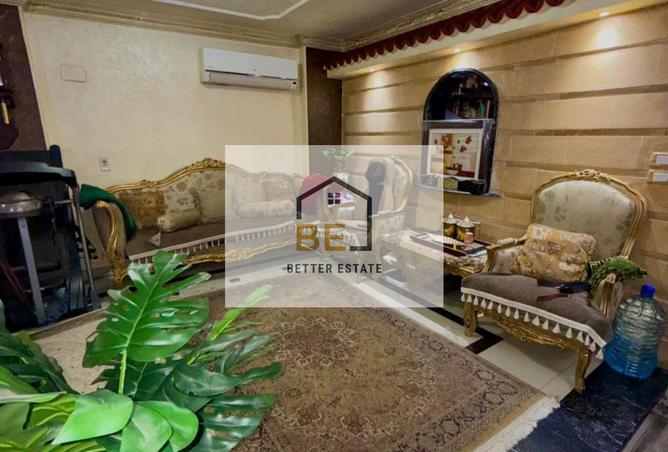 69303046 - صورة العقار 3