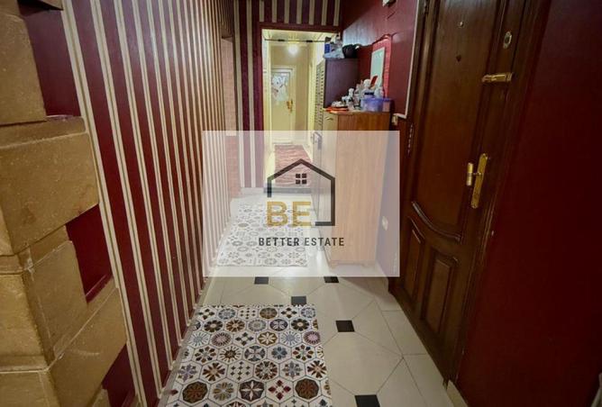 69303046 - صورة العقار 2