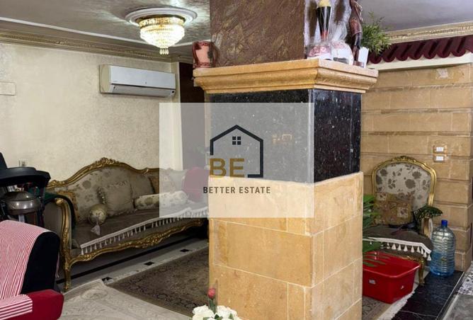 69303046 - الصورة الرئيسية للعقار