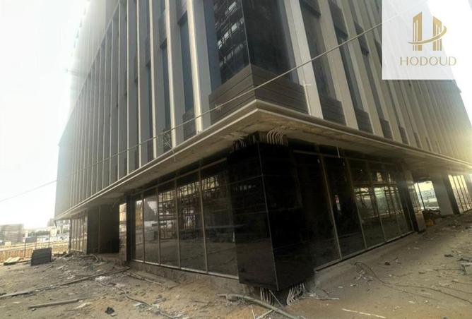 57239245 - الصورة الرئيسية للعقار